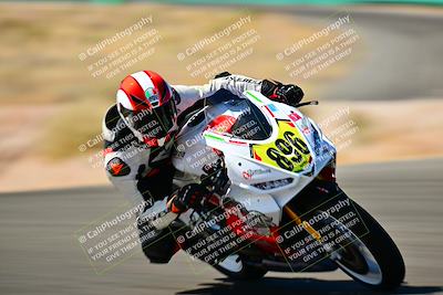 media/Mar-08-2025-Classic Track Day (Sat) [[6e74c245ee]]/Open Track/1Turn 6 (1230-1pm)/
